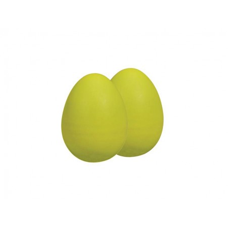 Egg Shaker Hayman SE-1-YW