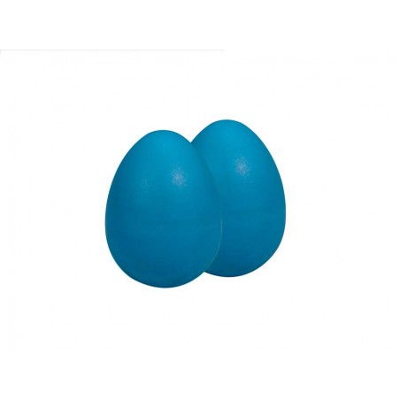 Egg Shaker Hayman SE-1-BL