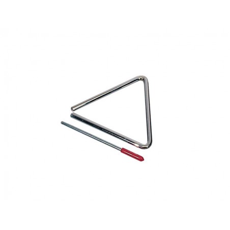 Hayman triangle PA-47