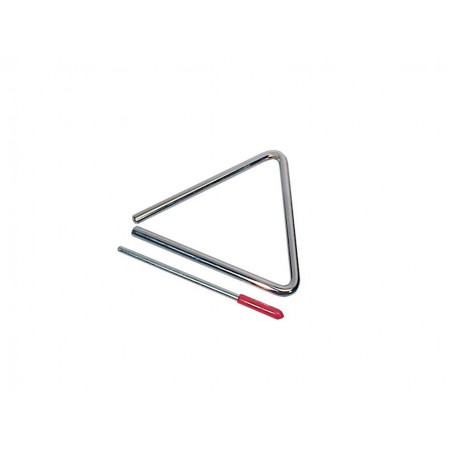 Hayman triangle PA-48