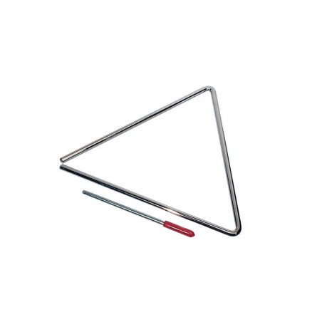 Hayman triangle PA-50