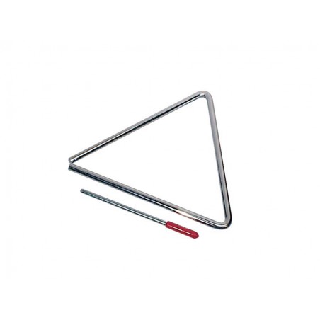 Hayman triangle PA-49