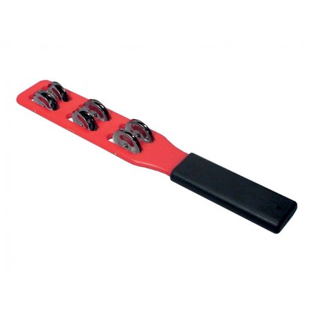 Hayman hand jingles HB-310