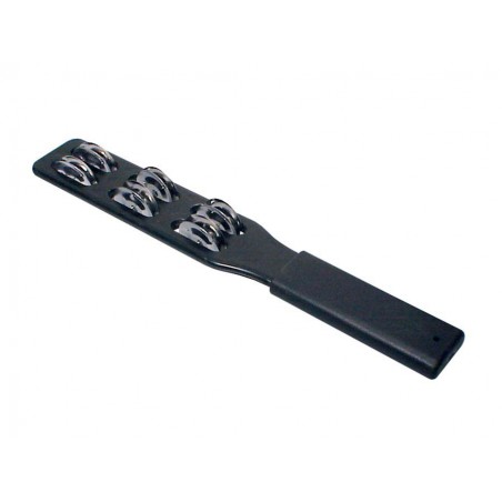 Hayman hand jingles HB-300