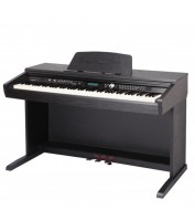Digital Piano Medeli DP330
