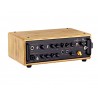 Acoustic amplification head Ortega H ONE