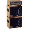 ORTEGA acoustic amplification S ONE