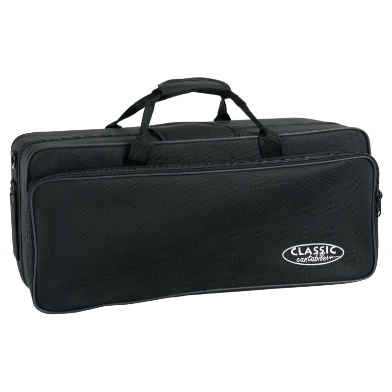 Bb Trompet Classic Cantabile TR-40ML