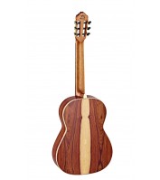 Classical guitar ORTEGA M-25TH