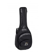 Classical guitar ORTEGA M-25TH