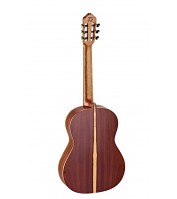Classical guitar ORTEGA R189GSN-25TH