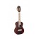 Concert ukulele ORTEGA RU-25TH-CC