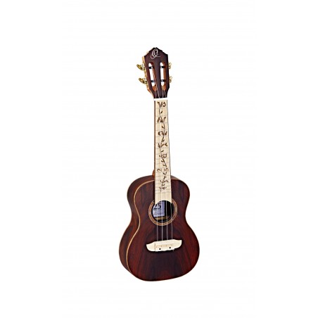 Kontsert ukulele ORTEGA RU-25TH-CC