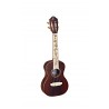 Kontsert ukulele ORTEGA RU-25TH-CC