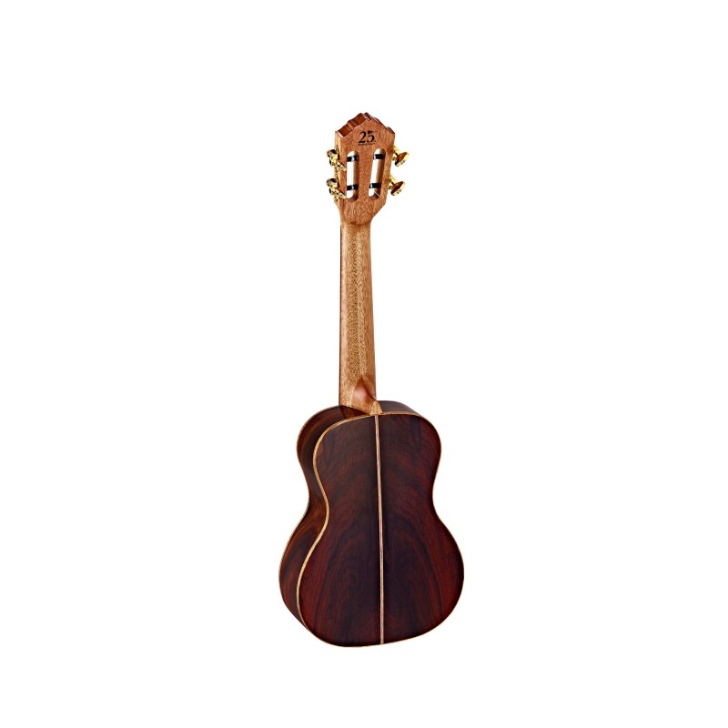 Kontsert ukulele ORTEGA RU-25TH-CC