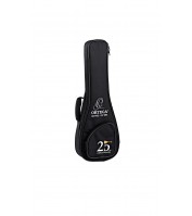 Concert ukulele ORTEGA RU-25TH-CC