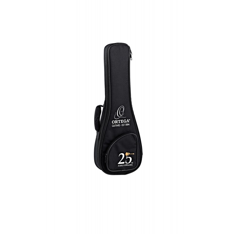 Kontsert ukulele ORTEGA RU-25TH-CC