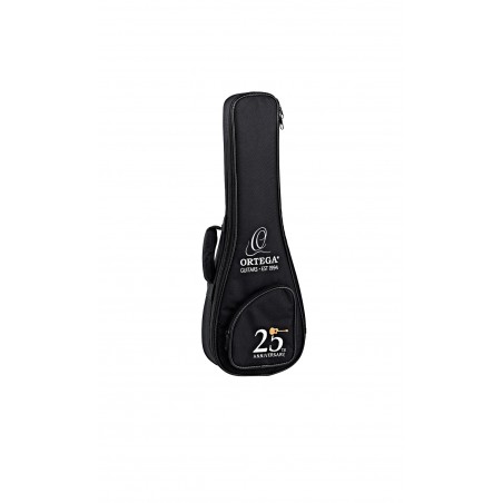 Kontsert ukulele ORTEGA RU-25TH-CC