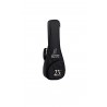 Kontsert ukulele ORTEGA RU-25TH-CC