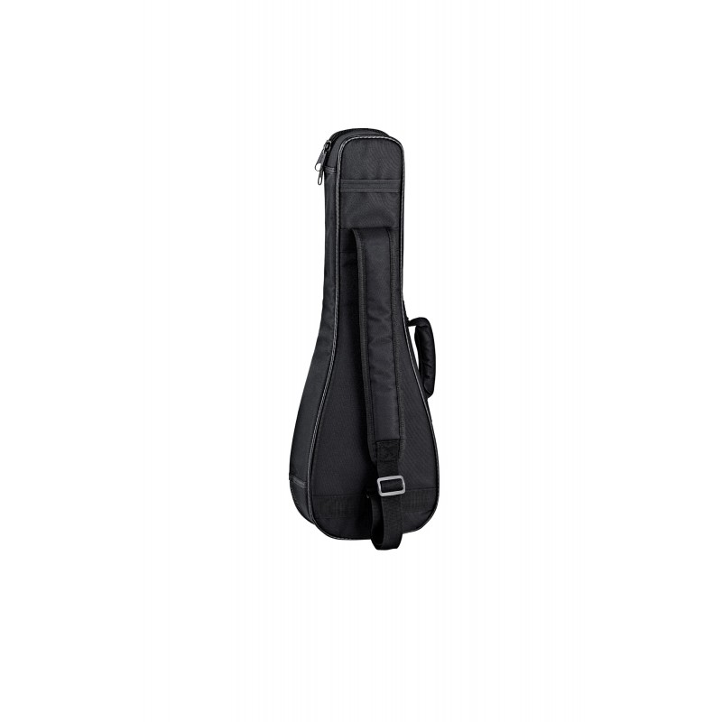 Kontsert ukulele ORTEGA RU-25TH-CC