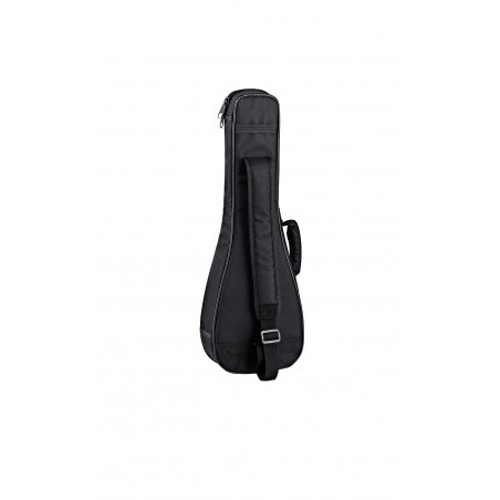 Kontsert ukulele ORTEGA RU-25TH-CC