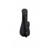 Kontsert ukulele ORTEGA RU-25TH-CC