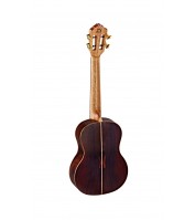 Tenor ukulele ORTEGA RU-25TH-TE