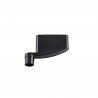 String Winder & Cutter is a 3-in-1 tool Ortega OSWC-3H