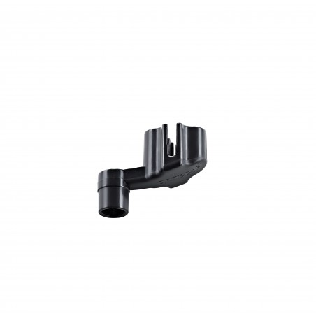 String Winder & Cutter is a 3-in-1 tool Ortega OSWC-3H