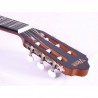 3/4 classical guitar VC203-CSB Valencia Series 200