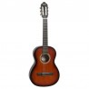 3/4 classical guitar VC203-CSB Valencia Series 200