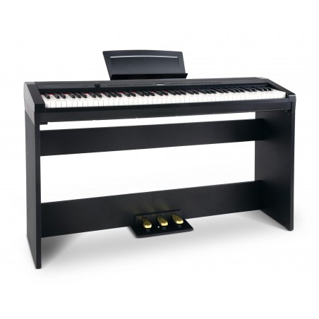 Digital Piano Steinmayer P-60 SM with stand