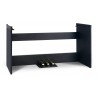 Digital Piano Steinmayer P-60 SM with stand