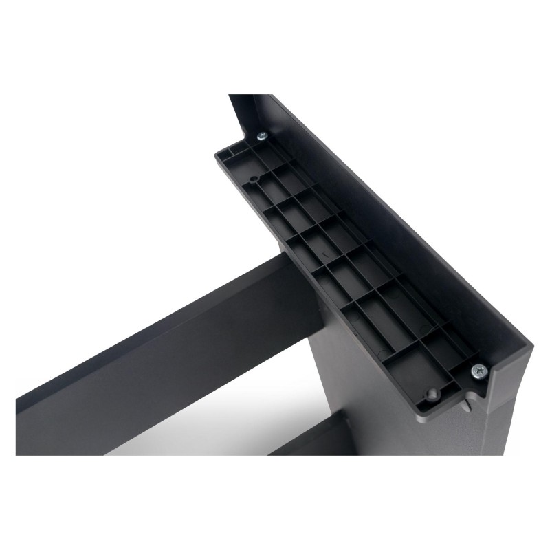 Digital Piano Steinmayer P-60 SM with stand