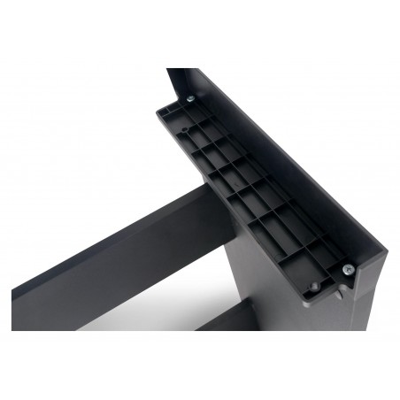 Digiklaver Steinmayer P-60 SM koos statiiviga