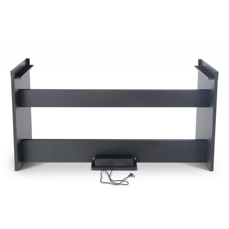 Digital Piano Steinmayer P-60 SM with stand