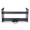 Digiklaver Steinmayer P-60 SM koos statiiviga