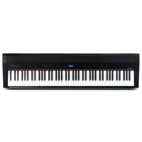 Digiklaver Steinmayer P-60 SM