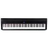 Digital Piano Steinmayer P-60 SM