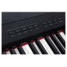 Digital Piano Steinmayer P-60 SM