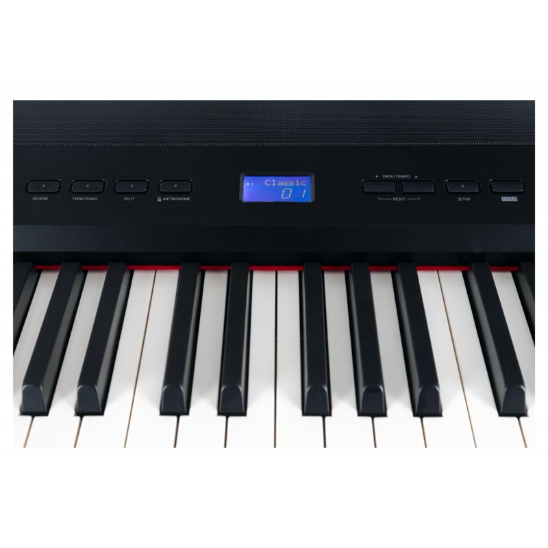 Digital Piano Steinmayer P-60 SM