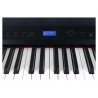 Digital Piano Steinmayer P-60 SM