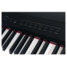 Digital Piano Steinmayer P-60 SM