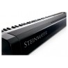 Digital Piano Steinmayer P-60 SM