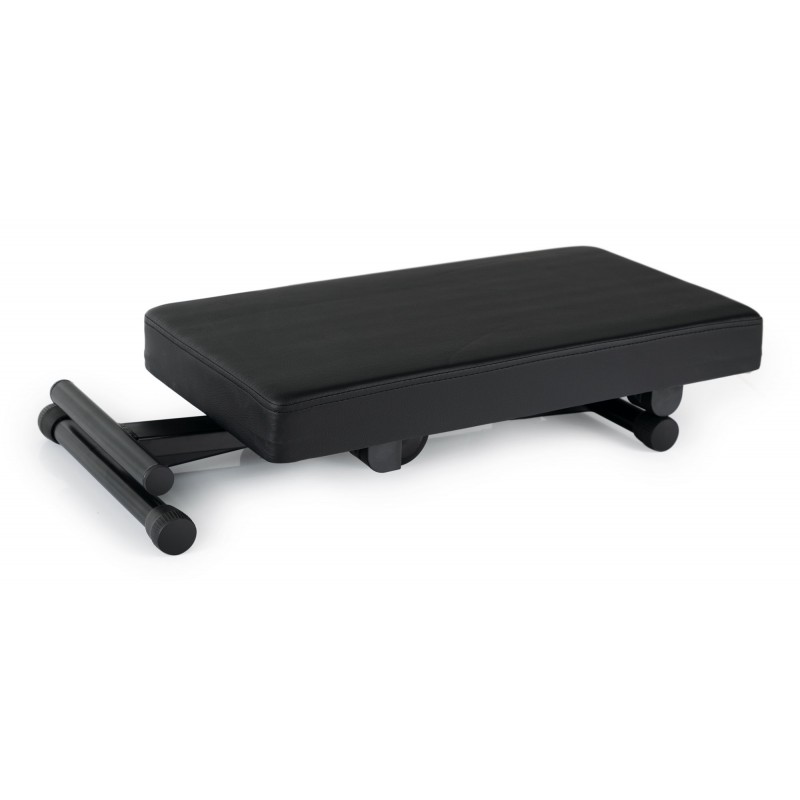 Keyboard bench Classic Cantabile KB-01L