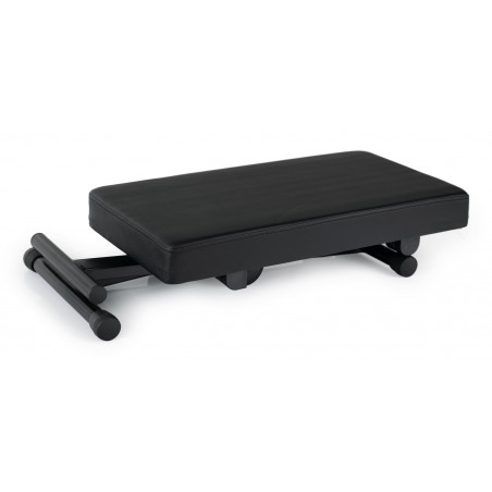 Keyboard bench Classic Cantabile KB-01L