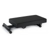 Klaveritool Classic Cantabile KB-01L