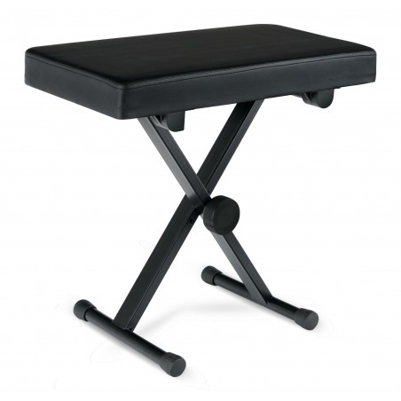 Klaveritool Classic Cantabile KB-01L