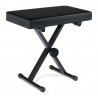 Klaveritool Classic Cantabile KB-01L