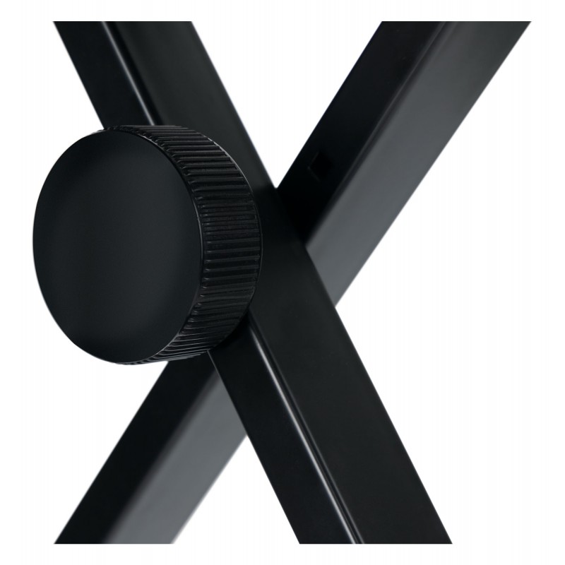 Klaveritool Classic Cantabile KB-01L